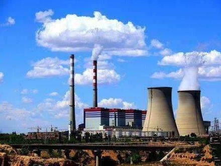 Jiangsu and Zhejiang increase efforts to integrate coal-fired small thermal power plants